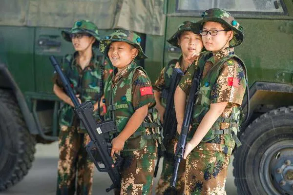 如何根据体型制定个性化的篮球训练方案_1
